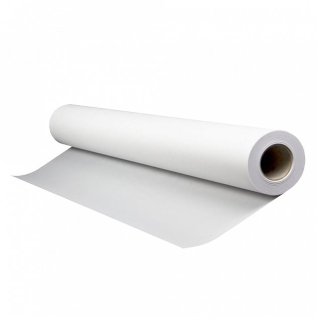 PAPEL SUBLIMACIÓN 111,8 cm